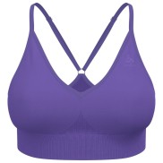 Odlo The Seamless Soft-Support Sports Bra