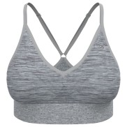 Odlo The Seamless Soft-Support Sports Bra