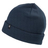 Odlo The Skadi Hat, Blue Wing Teal