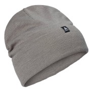 Odlo The Skadi Hat, Grey