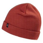 Odlo The Skadi Hat, Ketchup