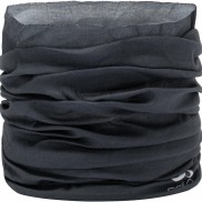 Odlo Active Light Tube, black