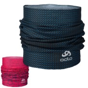 Odlo Light Tube | scarf