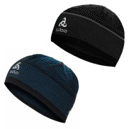 Odlo Velocity Ceramiwarm Hat
