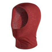 Odlo The Active Warm Kids ECO Face Mask, spiced apple