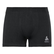 Odlo Performance Warm Men's Boxer