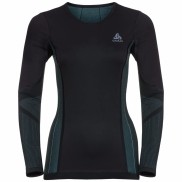 Odlo Evolution Windshield Women's Light Shirt