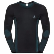 Odlo Evolution Windshield Men's Light Shirt