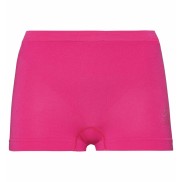 Odlo Women's Performance Light Sports Underwear Panty, Beetroot Purple