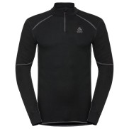 Odlo X-Warm Men's Underwear 1/2 zip Shirt | Siltā termoveļa