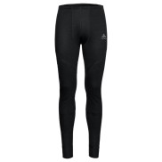 Odlo X-Warm Men's Underwear Pants 