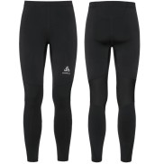 Odlo XC Light Men's Tights