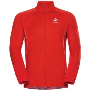 Odlo Men's Zeroweight Windproof Jacket