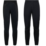 Odlo Zeroweight Warm Men's Pants