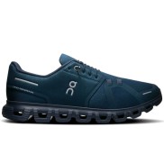 On Cloud 6 Sport Shoes - Men's