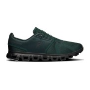On Cloud 6 Sport Shoes - Men's