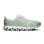 On Cloud 6 Sport Shoes - Men's