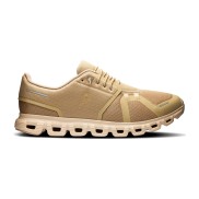 On Cloud 6 Sport Shoes - Men's
