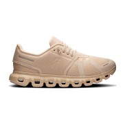 On Cloud 6 Sport Shoes - Women's