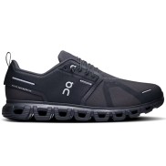 On Cloud 6 WP Sports Shoes - Men's