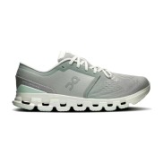 On Cloud X 4 Sports Shoes - Women's