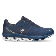 On Cloudace Men's Running Shoes, Midnight/Navy