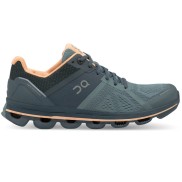 On Cloudace Women's Running Shoes