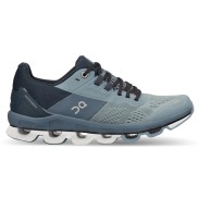 On Cloudace Women's Running Shoes, Wash/Navy