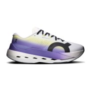 On Cloudboom Max Running Shoes - Men's