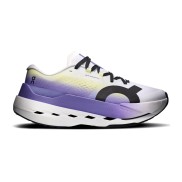 On Cloudboom Max Running Shoes - Women's