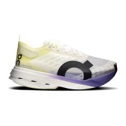 On Cloudboom Strike Running Shoes - Women's