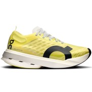 On Cloudboom Strike Running Shoes - Women's