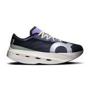 On Cloudboom Volt Running Shoes - Men's