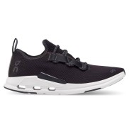 On Cloudeasy Men's Shoes, Black/Rock