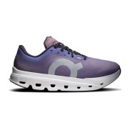 On Cloudflow 5 Running Shoes - Men's