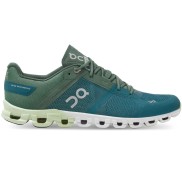 On Cloudflow Men's Shoes