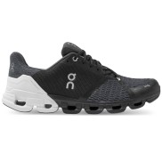 On Cloudflyer Men's Shoes, black/white