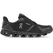 On Cloudflyer Waterproof Men's Shoes