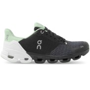 On Cloudflyer Women's Shoes