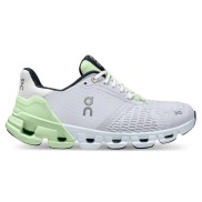On Cloudflyer Women's Shoes, Lavender/Meadow