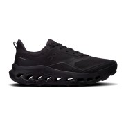 On Cloudhorizon 2 Hiking Shoes - Men's
