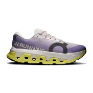 On Cloudmonster 3 Hyper Running Shoes - Men's