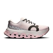 On Cloudmonster 3 Hyper Running Shoes - Women's