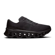 On Cloudmonster 3 Running Shoes - Men's