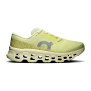 On Cloudmonster 3 Running Shoes - Men's