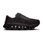 On Cloudmonster 3 Running Shoes - Women's