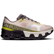 On Cloudmonster Hyper Running Shoes - Men's