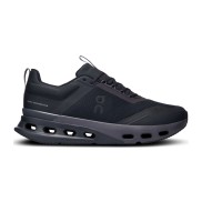 On Cloudnova X Sport Shoes - Men's