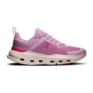 On Cloudpulse Next Sport Shoes - Women's