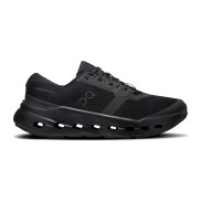On Cloudrunner 3 Running Shoes - Men's
